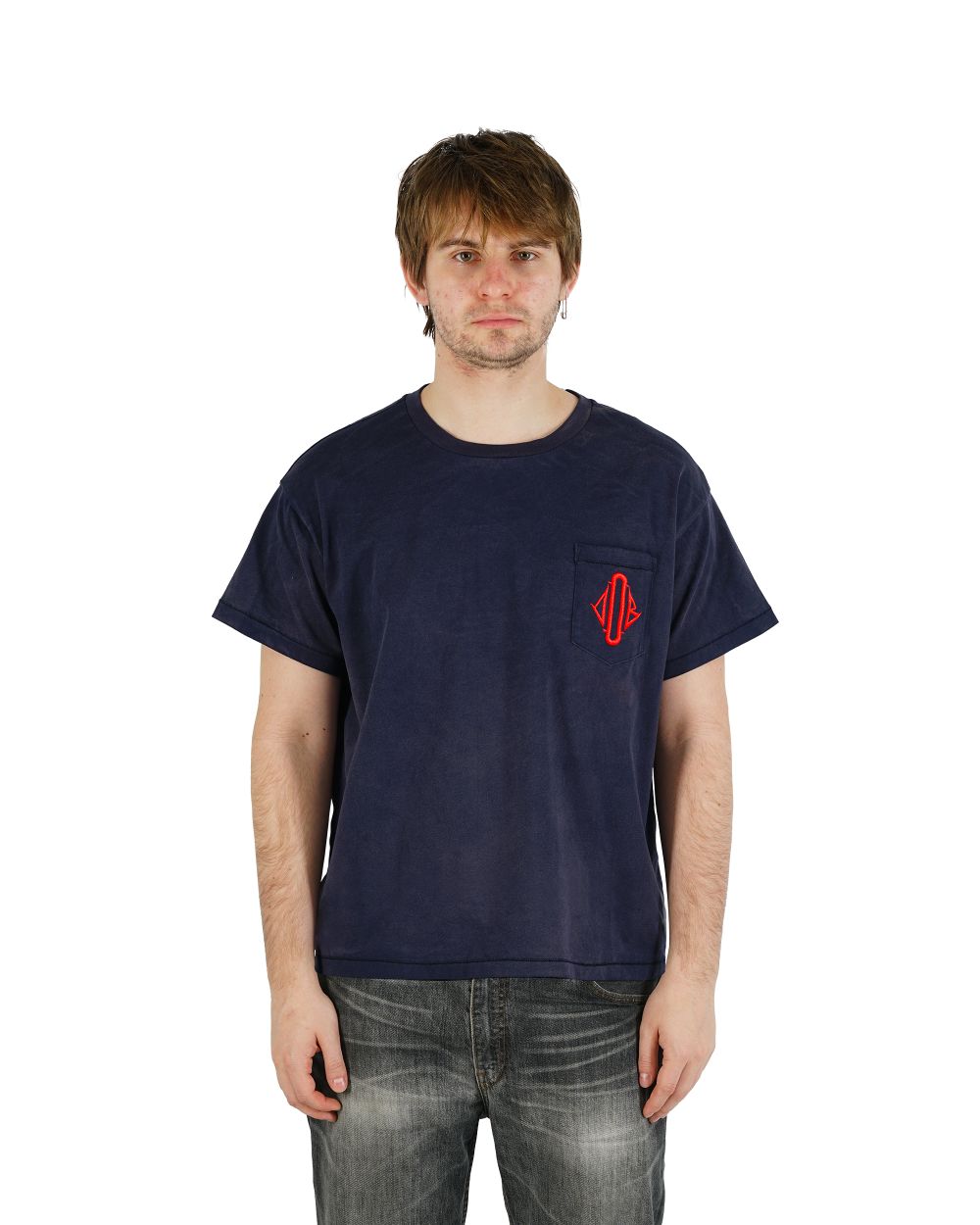 ДОВ ФАЙЛЫ Футболка