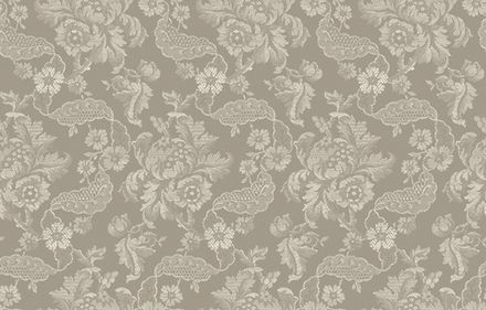 Jacquard