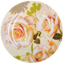 Столовый сервиз Loraine 28334, 6 персон