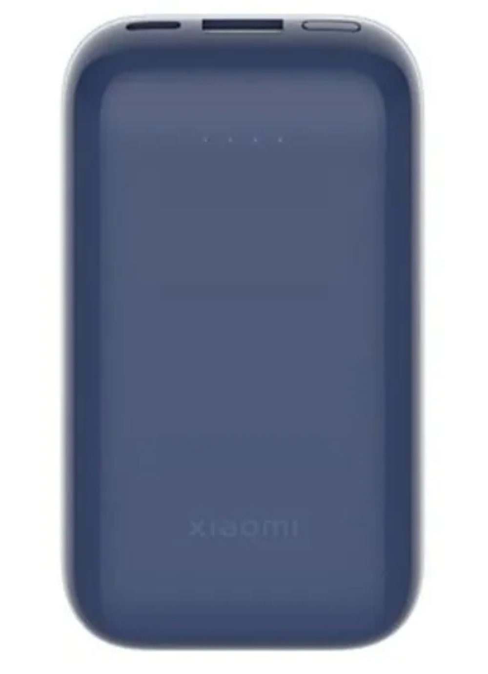 Портативный акк. PowerBank Xiaomi PB1030ZM (10000 mAh)