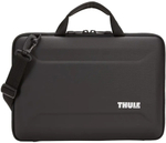 Сумка для MacBook Thule Gauntlet 4 Attache 14" TGAE2358 Black (3204937)