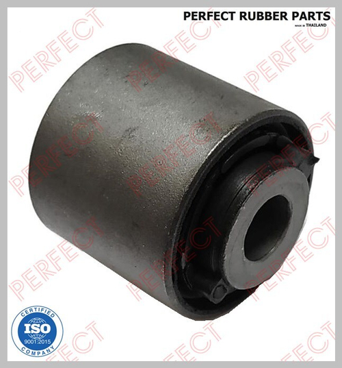 Сайлентблок задней тяги PERFECT (Кратность 1 шт) MD65M6GHE1
