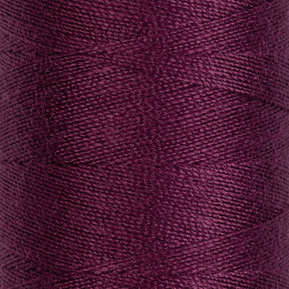 нитки швейные ГАММА №40,183 м, №173