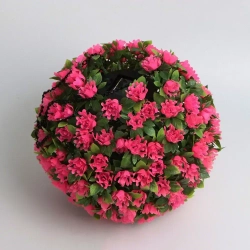 GOHDING Уличный светильник, количество ламп:1шт