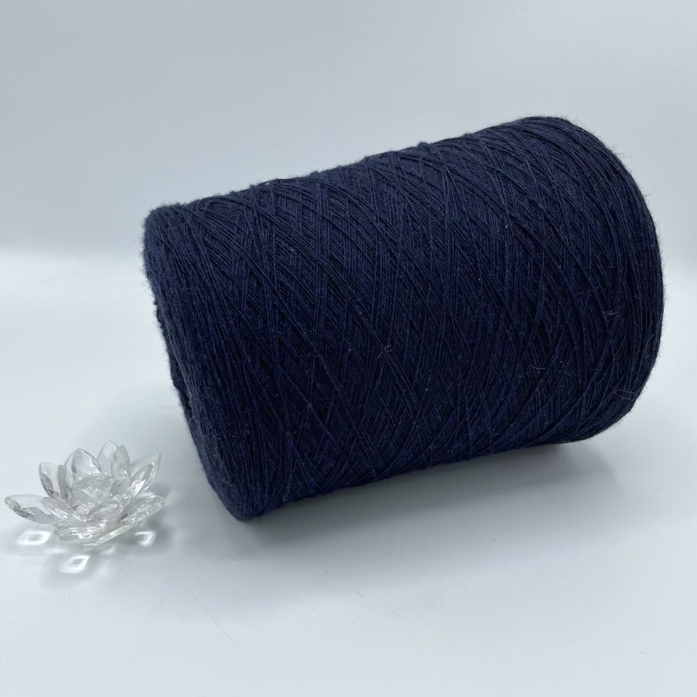 KAPLANLAR 100% шерсть ягненка