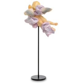 pr-AN08 Статуэтка Ангел «THE IMMACULATE CONCEPTION» (Museum.Parastone)