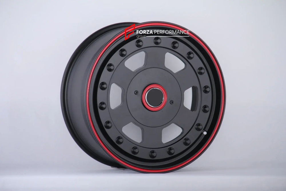 КОВАНЫЕ ДИСКИ ДЛЯ MERCEDES-BENZ G-CLASS G63 W463 МЕРСЕДЕС-БЕНЦ ГЕЛИК ГЕЛЕНТВАГЕН