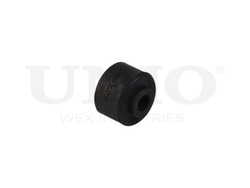 Втулка заднего стабилизатора UNIO RMP-10189