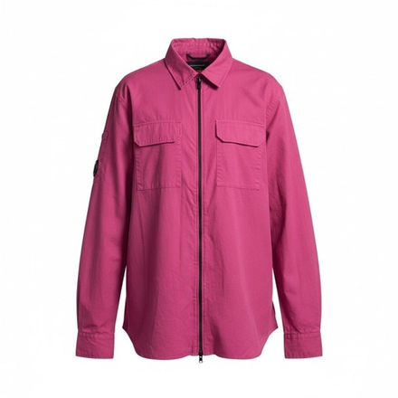 C.P. Company Overshirt