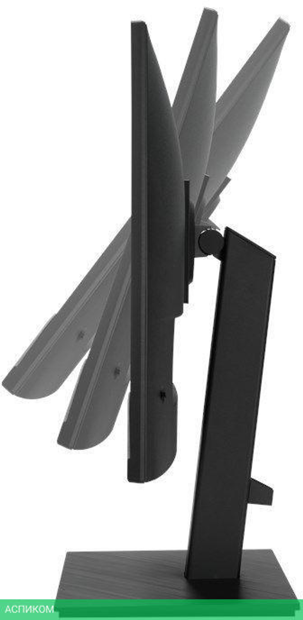 Монитор Asus 27" VA27AQSB