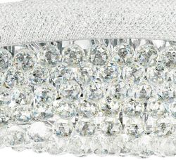 Накладной светильник Osgona Monile 704214