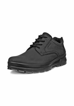 Полуботинки мужские ECCO RUGGED TRACK