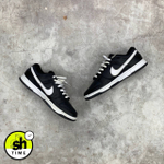 Кроссовки Nike Dunk Low Gs “Black Panda