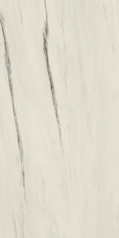 Керамогранит Marvel Dream Bianco Fantastico Matt