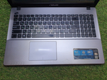 Ноутбук Asus i5/6Gb/GT820M 2Gb