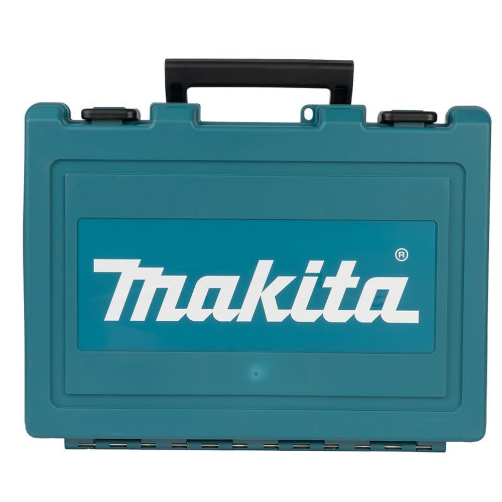 Перфоратор Makita HR2470 780 Вт