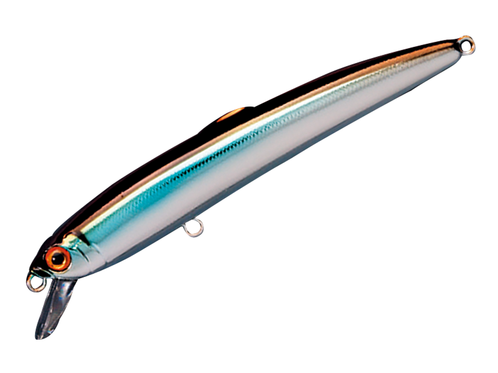 Воблер SMITH SARUNA 110F 32