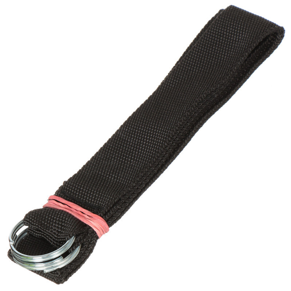 Опрыскиватель садовый Green Days, 8 л