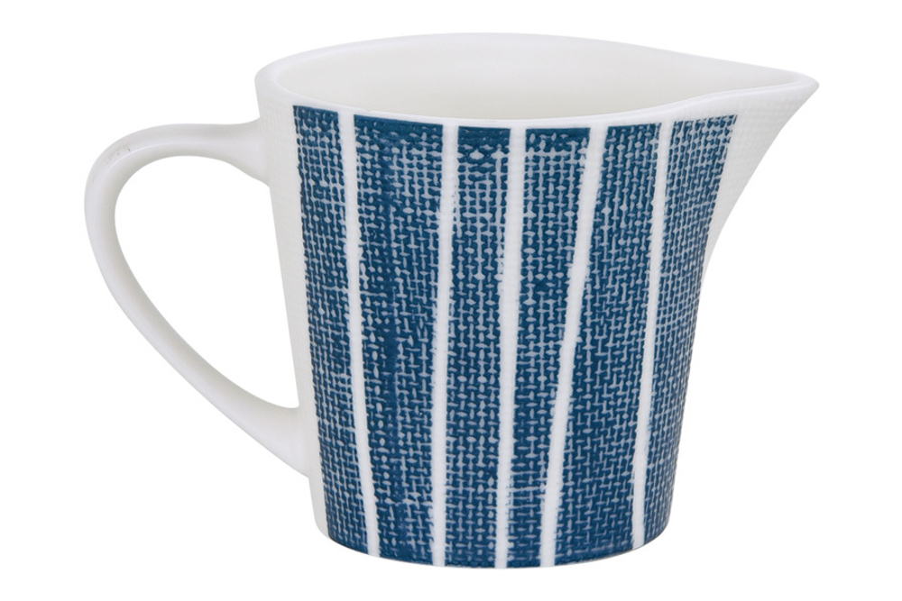 Молочник 220мл Easy Life Бриз