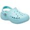 Crocs Baya Platform Clog 'Blue'