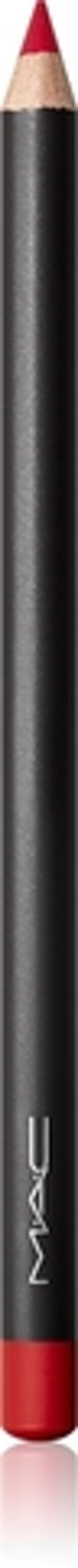 MAC Cosmetics Lip Pencil - Карандаш для губ оттенок Centre of Attention, 1 g