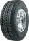 Goodyear Wrangler SilentArmor 275/60 R20 114T