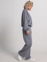 Костюм Манхэттен (серый) К15228-21М LT Collection