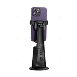 K26 Smart стабилизатор для камеры (black)