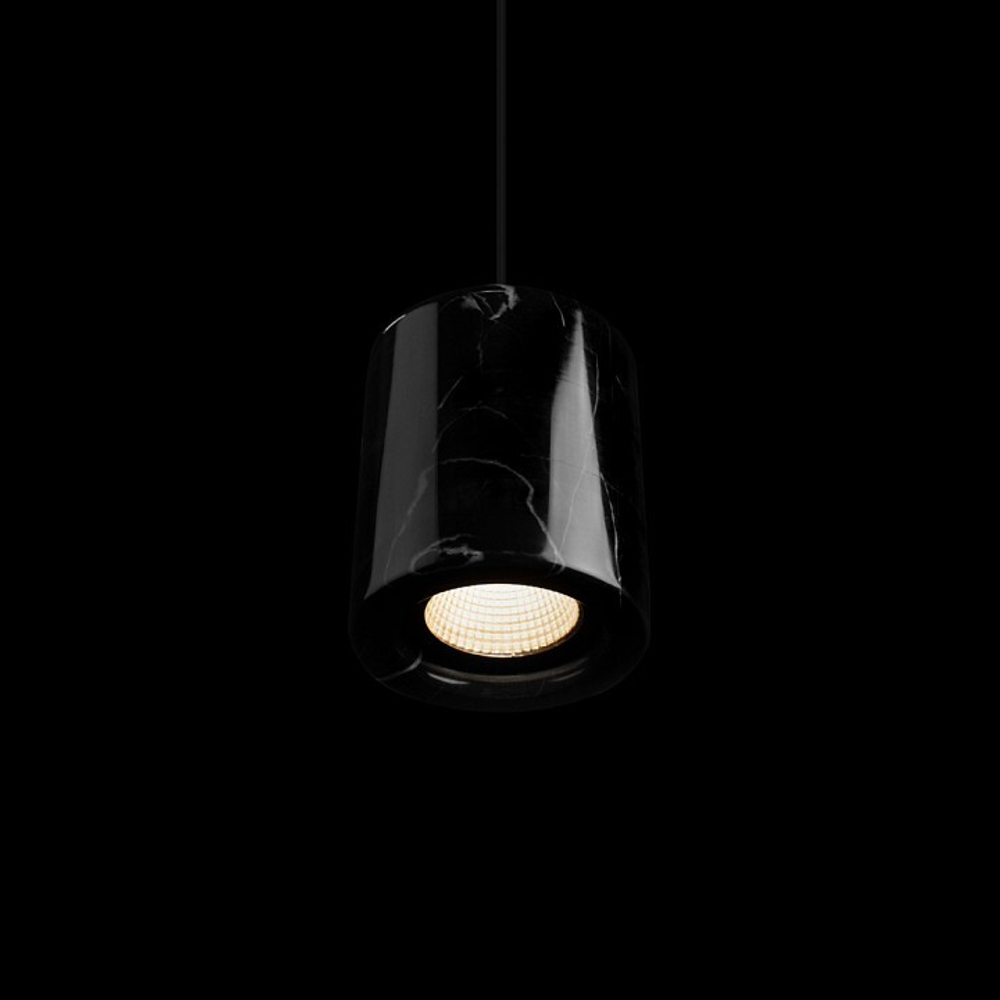Подвесной светильник Loft it Spacey 10368/S