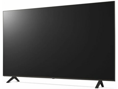 LED телевизор LG 65UR78009LL 4K Ultra HD