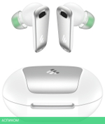 Наушники Edifier NeoBuds Pro белый
