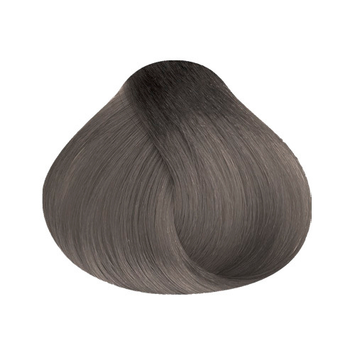 Стойкая крем-краска для волос Оттенок 9.11 Очень светлый спокойный блондин Green Light Luxury Hair Color Permanent Coloring Cream Very Light Pacific Blond 100мл