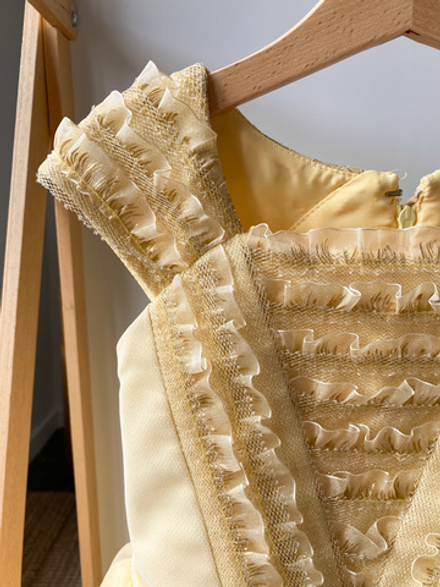 Платье Disney, 110