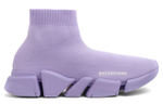 Balenciaga Speed 2.0 (Женская размерная сетка)
