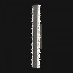 Накладной светильник Lussole HARDIN LSP-7435