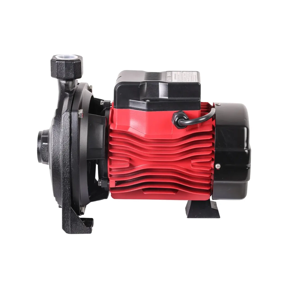 насос центробежный EPA EVN-158-3 750Вт