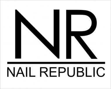 NAIL REPUBLIC