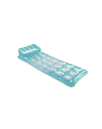 Матрас пляжный 188х71 см, МИКС 58890/589400 (Intex)