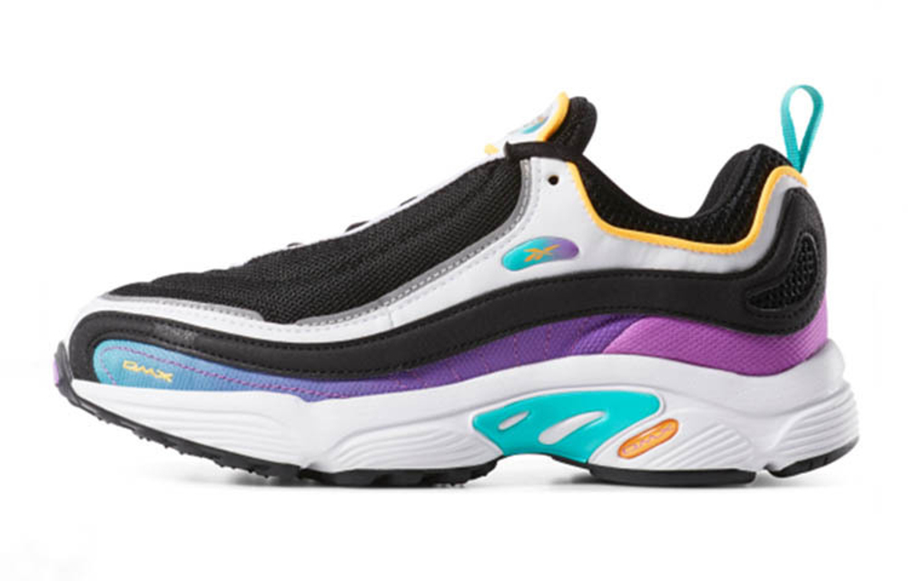 Кроссовки Reebok