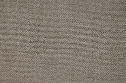 Шенилл Saga beige (Сага бейж) 03