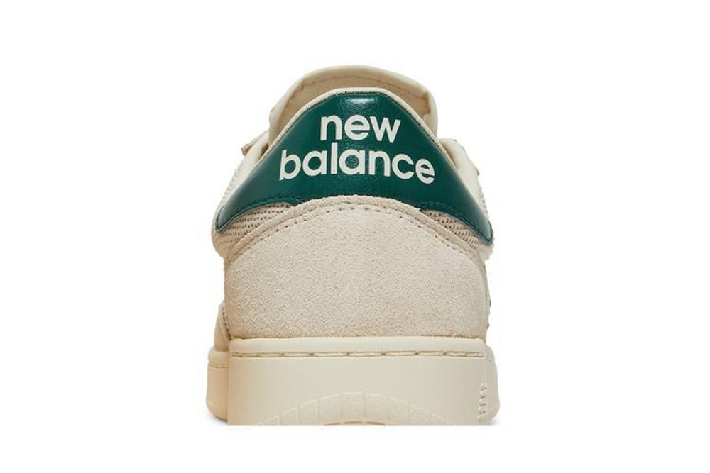 Кроссовки New Balance Nb Pro Court