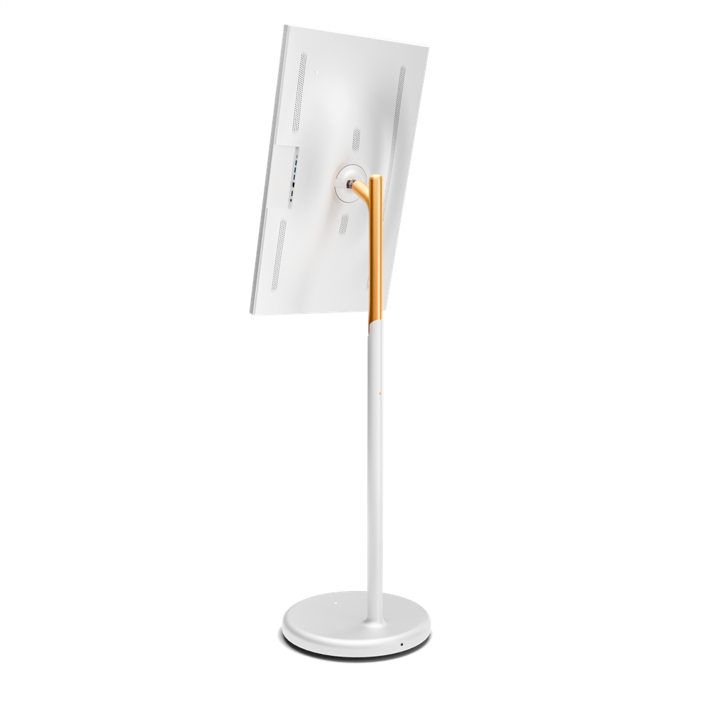 Интерактивный сенсорный стол BM Airborn 32"