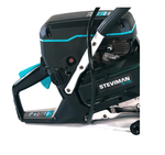Бензорез STEVIMAN GS730 14