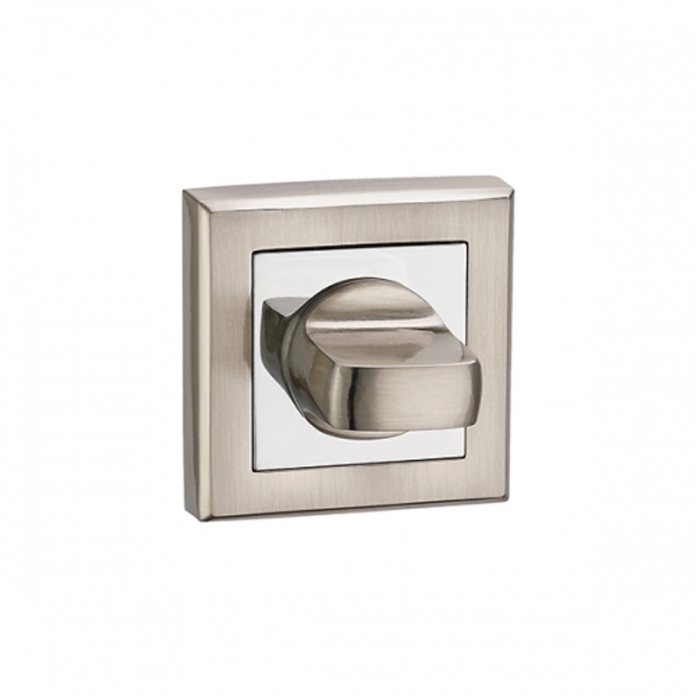 Фиксатор (завертка) E8 Lockit