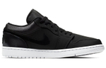 Кроссовки Jordan Air Jordan 1 Low "Psg"