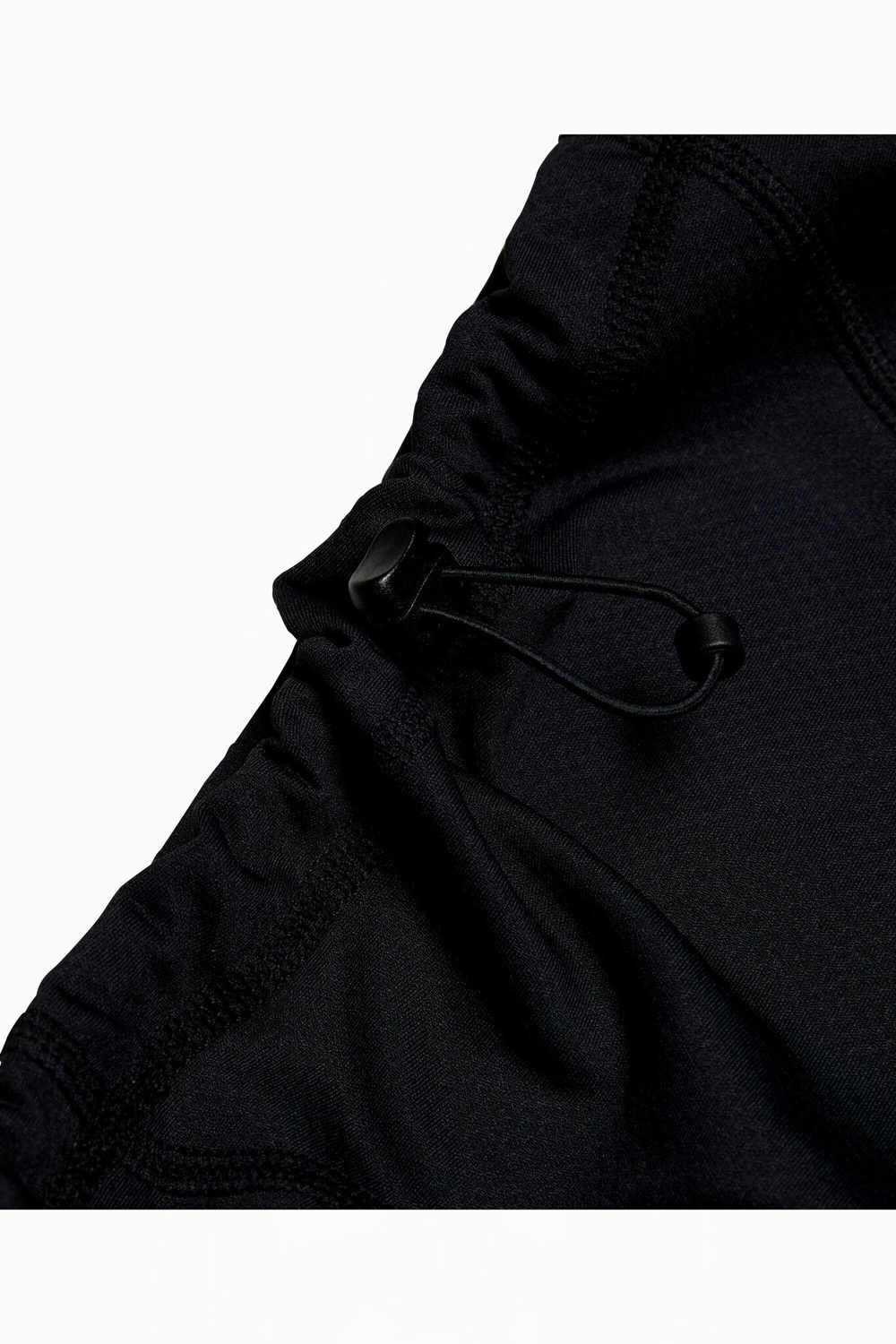 Горловик adidas Tiro 23 League