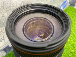 Sigma AF 70-300mm 4-5.6 Покупка/Продажа