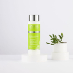 5% микроотшелушивающий кислотный тоник, SEBIO DERM, 200 мл.