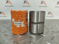 Втулка 5421668