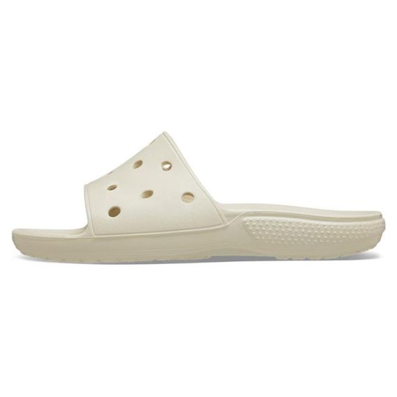 Crocs Classic 'Off White'